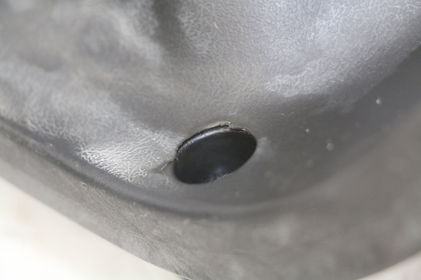 photo de PANNELLO INTERNO YAMAHA BW'S BWS 125 (2010 - 2013) - Altra angolazione