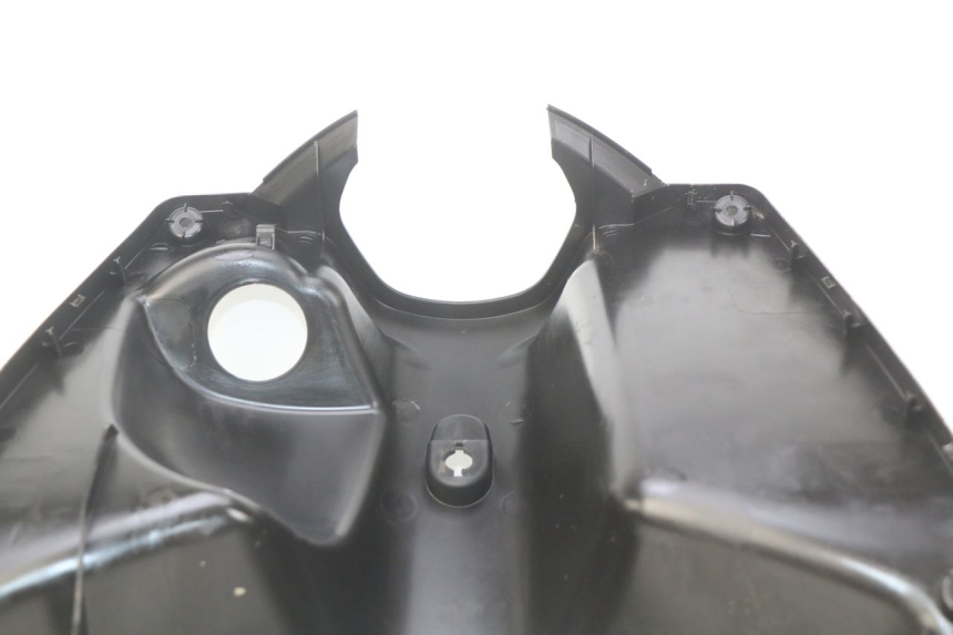 photo de PANNELLO INTERNO YAMAHA BW'S BWS 125 (2010 - 2013) - Vista d'insieme del prodotto