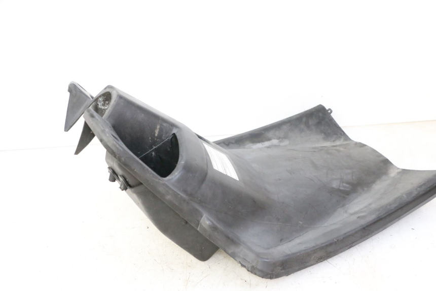 photo de RETROSCUDO YAMAHA BW'S 100 (1999 - 2002) - Dettaglio del componente