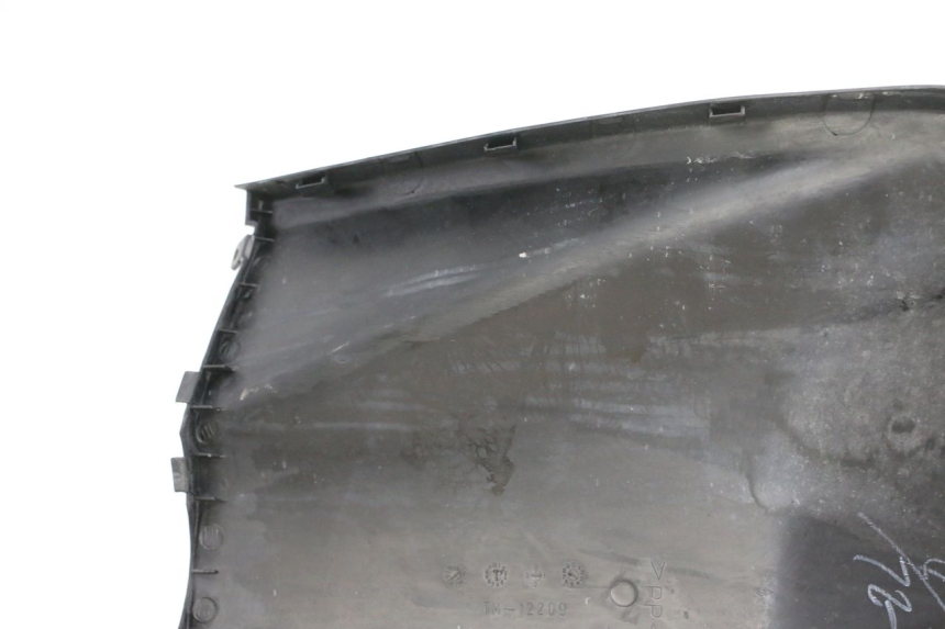 photo de RETROSCUDO YAMAHA BW'S 100 (1999 - 2002) - Caratteristiche distintive