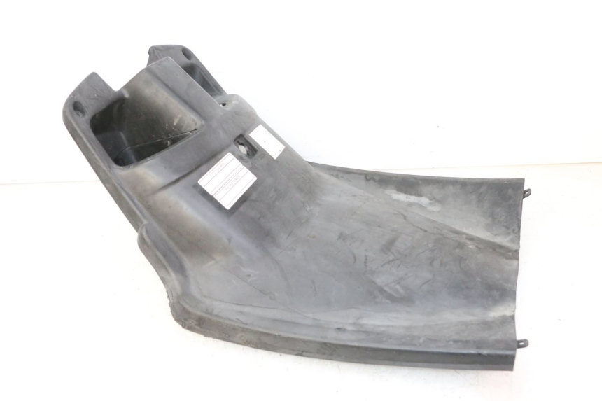 photo de RETROSCUDO YAMAHA BW'S 100 (1999 - 2002) - Altra angolazione