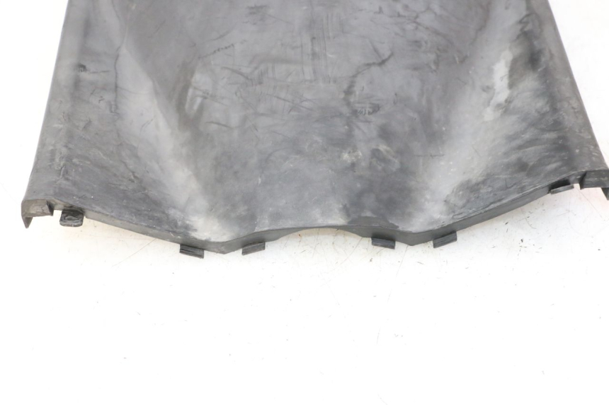 photo de RETROSCUDO YAMAHA BW'S 100 (1999 - 2002) - Vista d'insieme del prodotto