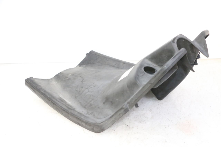 photo de RETROSCUDO YAMAHA BW'S 100 (1999 - 2002) - Ricambio usato controllato