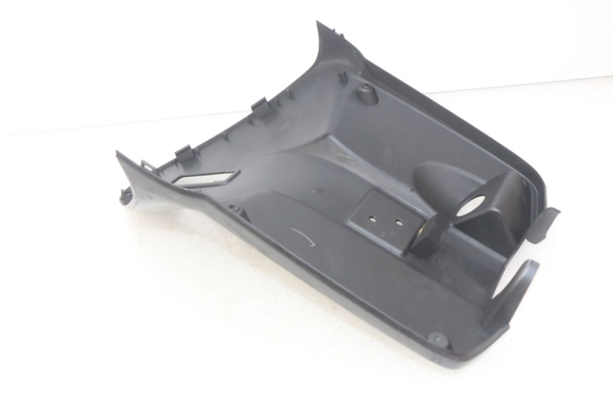photo de PANNELLO INTERNO YAMAHA BW'S EASY 50 (2013 - 2016) - Dettaglio del componente