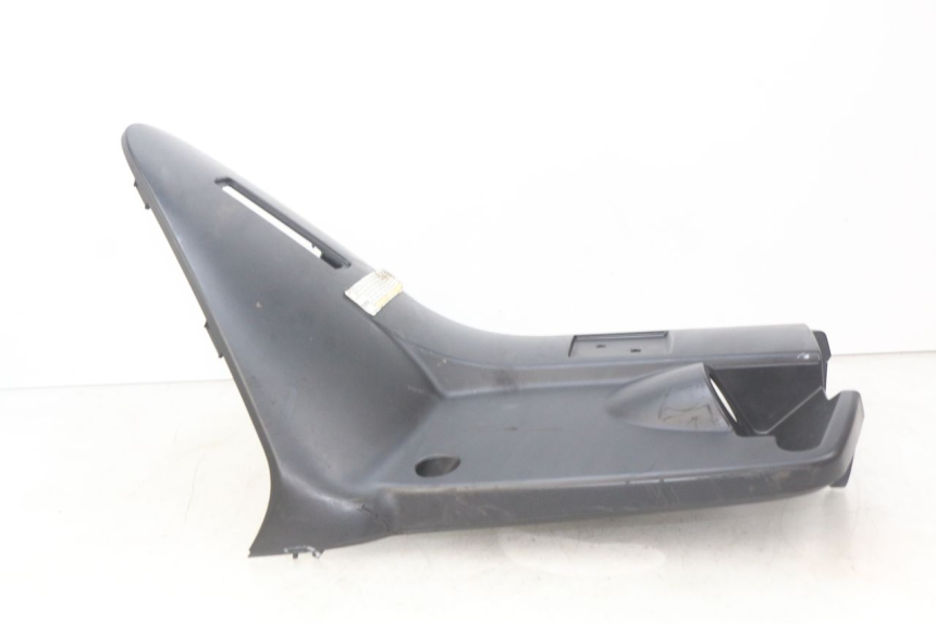 photo de PANNELLO INTERNO YAMAHA BW'S EASY 50 (2013 - 2016) - Ricambio usato controllato