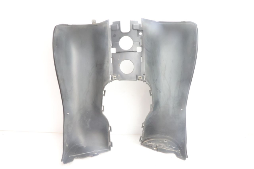 photo de FASCIA INTERNA BMW C1 125 (2000 - 2003) - Vista principale