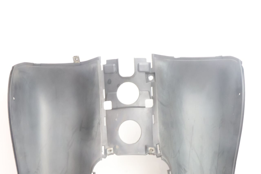 photo de FASCIA INTERNA BMW C1 125 (2000 - 2003) - Dettaglio del componente
