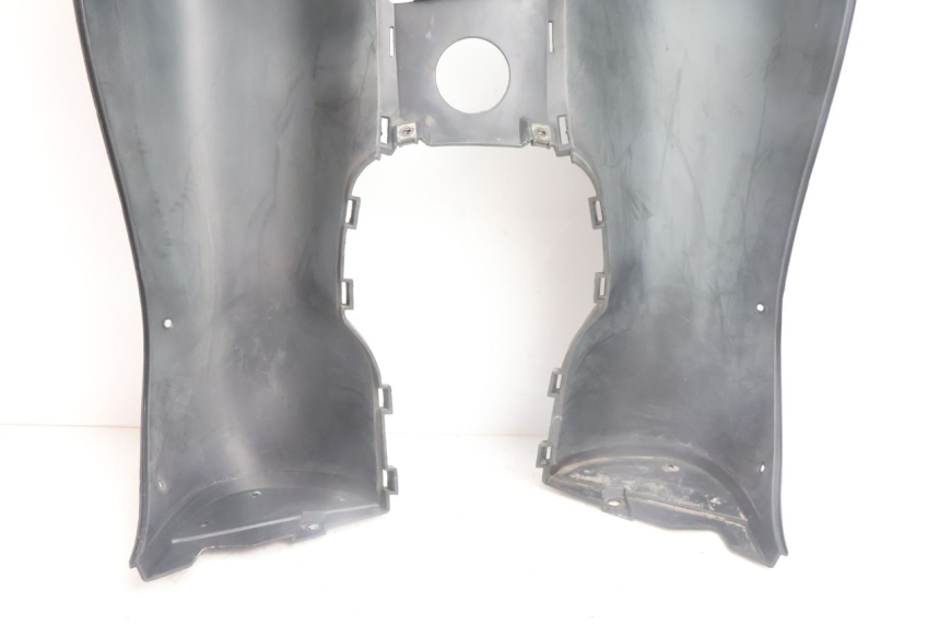 photo de FASCIA INTERNA BMW C1 125 (2000 - 2003) - Altra angolazione