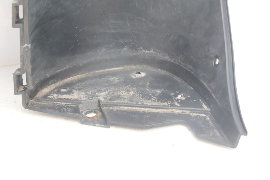 photo de FASCIA INTERNA BMW C1 125 (2000 - 2003) - Primo piano tecnico