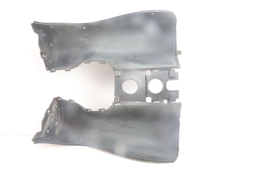 photo de FASCIA INTERNA BMW C1 125 (2000 - 2003) - Vista d'insieme del prodotto