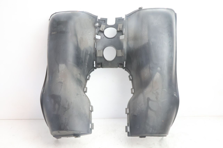 photo de FASCIA INTERNA BMW C1 125 (2000 - 2003) - Dettagli dei punti di fissaggio