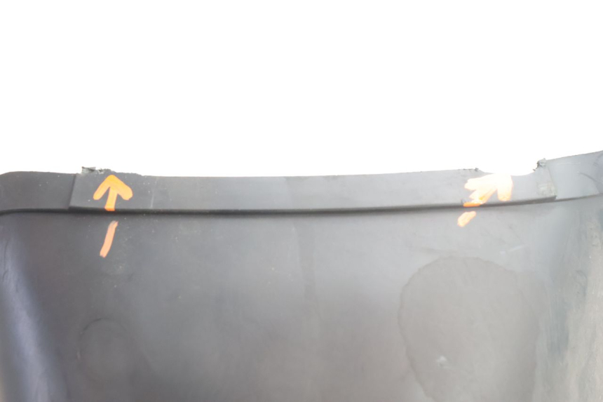 photo de FASCIA INTERNA BMW C1 125 (2000 - 2003) - Stato della superficie e materiale
