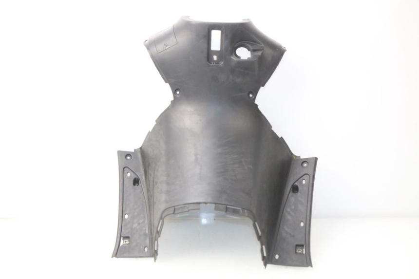 photo de FASCIA INTERNA ERIDER CARGO 1 (2009 - 2018) - Vista principale