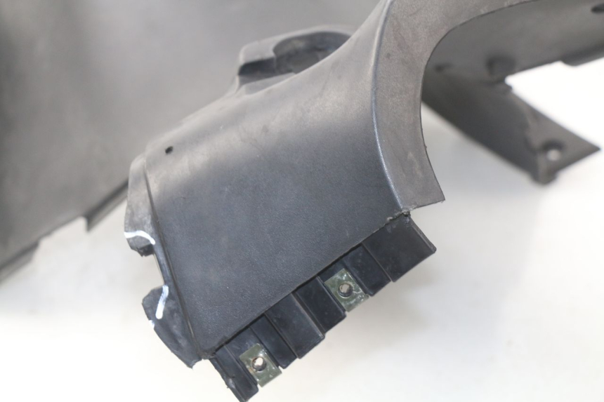 photo de FASCIA INTERNA ERIDER CARGO 1 (2009 - 2018) - Dettaglio del componente