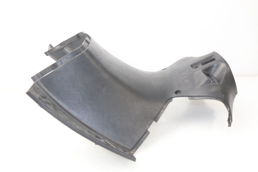 photo de FASCIA INTERNA ERIDER CARGO 1 (2009 - 2018) - Primo piano tecnico