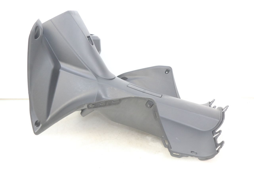 photo de PANNELLO INTERNO ORCAL CAVARO 4T 50 (2019 - 2023) - Primo piano tecnico