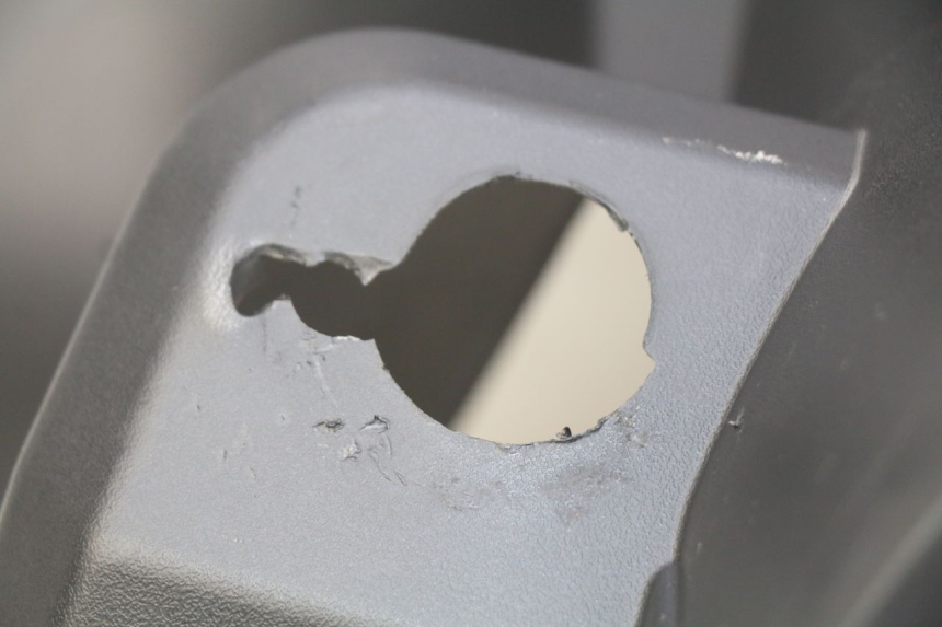 photo de PANNELLO INTERNO ORCAL CAVARO 4T 50 (2019 - 2023) - Vista d'insieme del prodotto