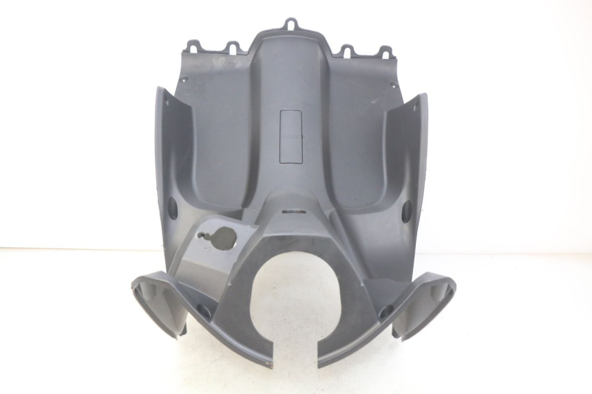 photo de PANNELLO INTERNO ORCAL CAVARO 4T 50 (2019 - 2023) - Dettagli dei punti di fissaggio