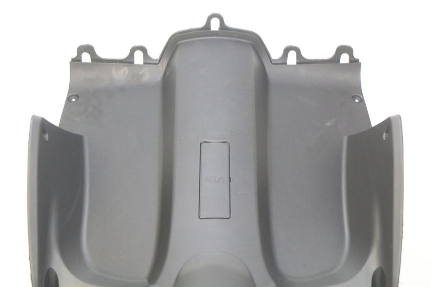 photo de PANNELLO INTERNO ORCAL CAVARO 4T 50 (2019 - 2023) - Stato della superficie e materiale