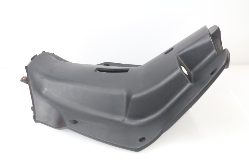 photo de FASCIA INTERNA REVATTO CITYONE 125 (2006 - 2007) - Zoom sullo stato d'uso