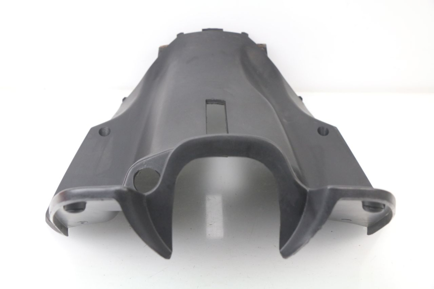 photo de FASCIA INTERNA REVATTO CITYONE 125 (2006 - 2007) - Altra angolazione