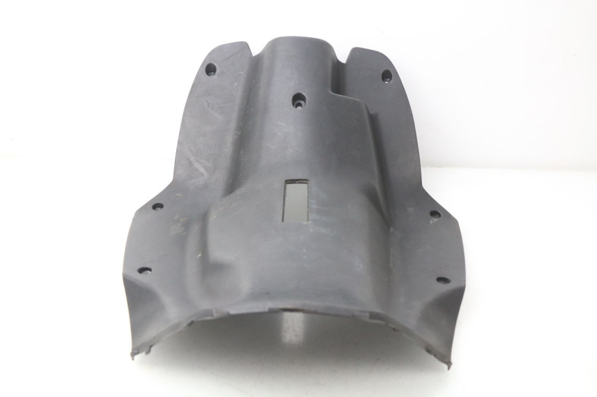 photo de FASCIA INTERNA REVATTO CITYONE 50 (2006 - 2008) - Zoom sullo stato d'uso