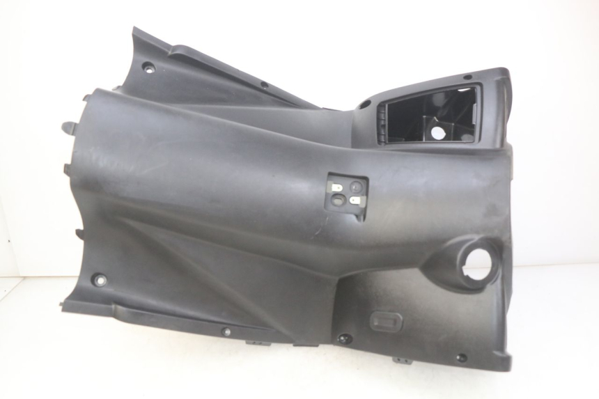 photo de PANNELLO INTERNO PEUGEOT CITYSTAR 2T 50 (2018 - 2021) - Vista principale