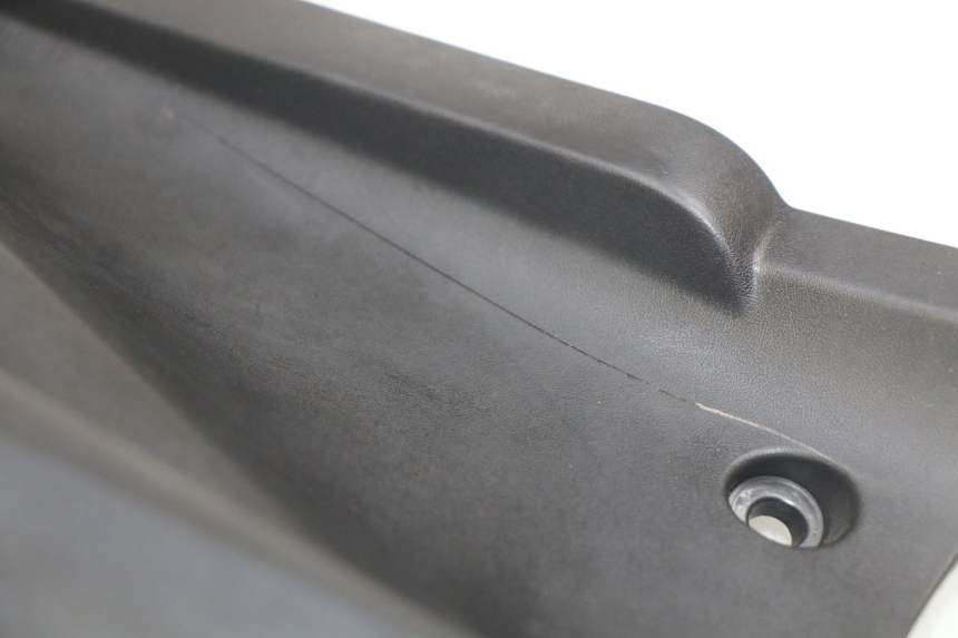 photo de PANNELLO INTERNO PEUGEOT CITYSTAR 2T 50 (2018 - 2021) - Dettaglio del componente