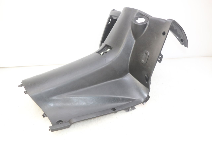 photo de PANNELLO INTERNO PEUGEOT CITYSTAR 2T 50 (2018 - 2021) - Primo piano tecnico