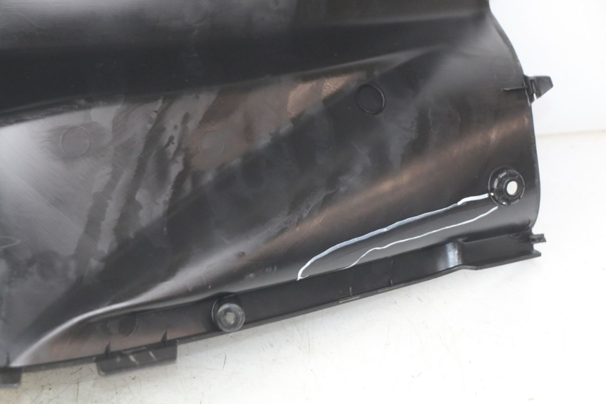 photo de PANNELLO INTERNO PEUGEOT CITYSTAR 2T 50 (2018 - 2021) - Marcature e riferimenti originali