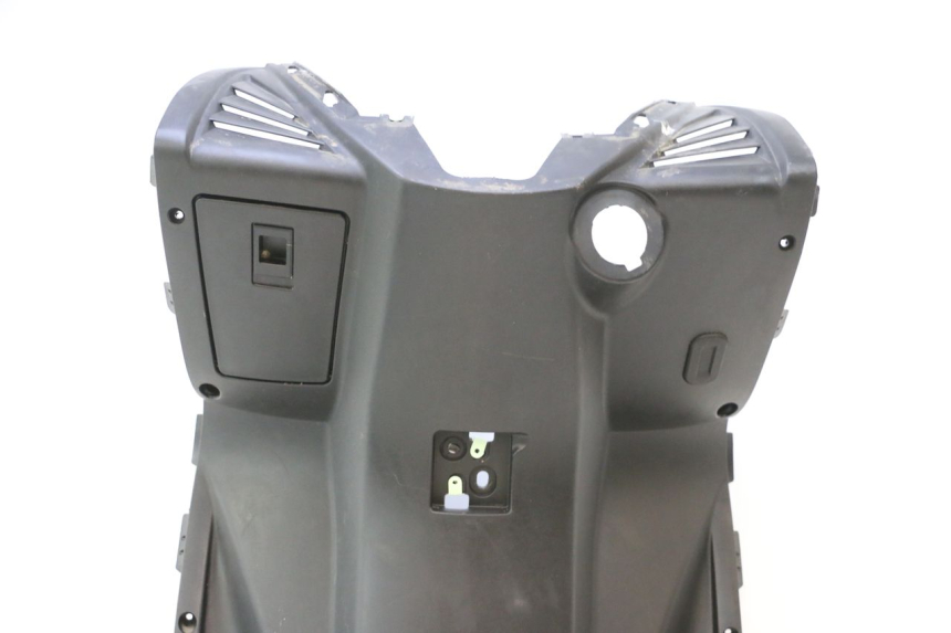 photo de PANNELLO INTERNO PEUGEOT CITYSTAR 2T 50 (2018 - 2021) - Altra angolazione