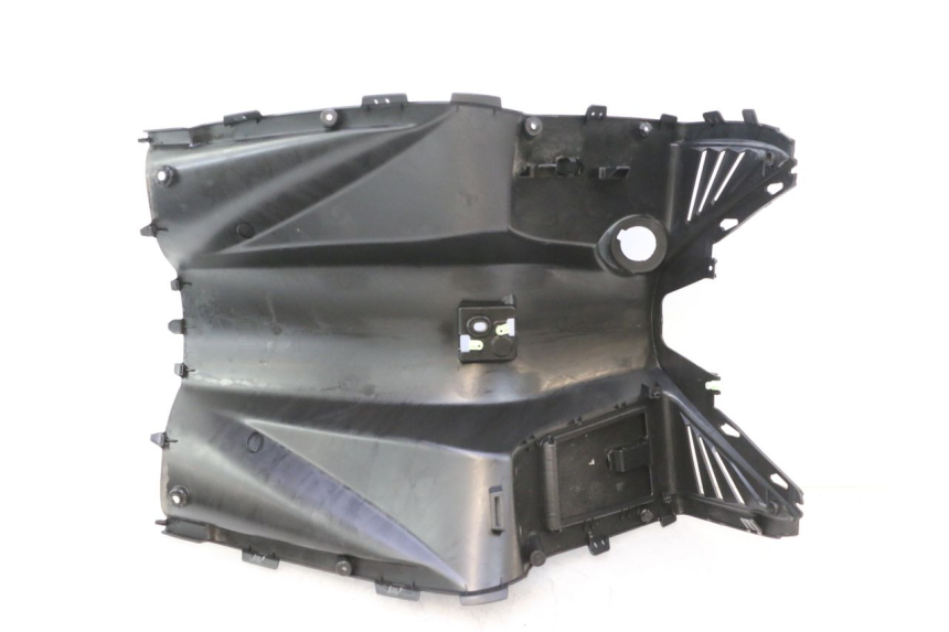 photo de PANNELLO INTERNO PEUGEOT CITYSTAR 2T 50 (2018 - 2021) - Ricambio usato controllato