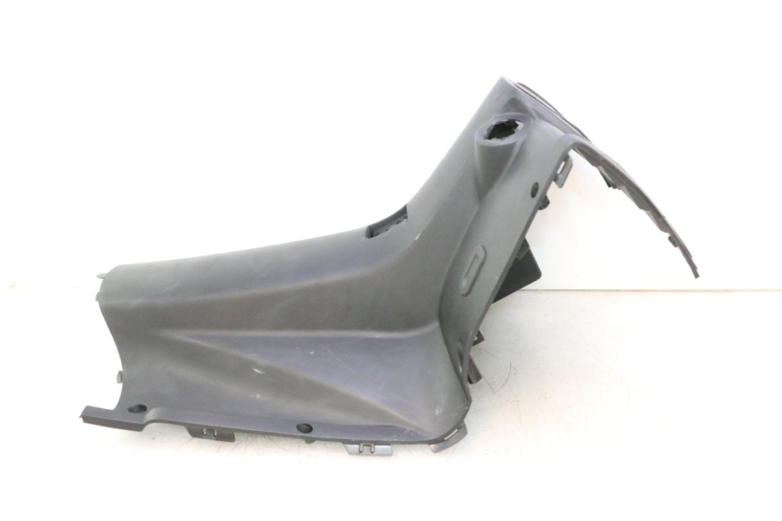 photo de PANNELLO INTERNO PEUGEOT CITYSTAR 2T 50 (2018 - 2021) - Altra vista dell'articolo