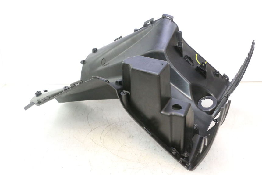 photo de PANNELLO INTERNO PEUGEOT CITYSTAR 2T 50 (2018 - 2021) - Angolazione alternativa