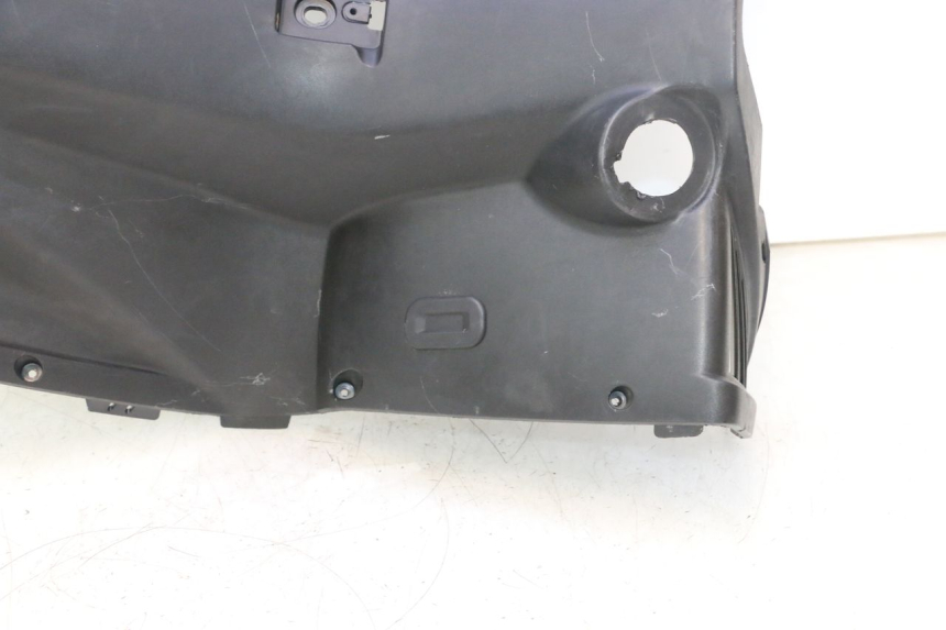 photo de PANNELLO INTERNO PEUGEOT CITYSTAR 2T 50 (2018 - 2021) - Altra angolazione
