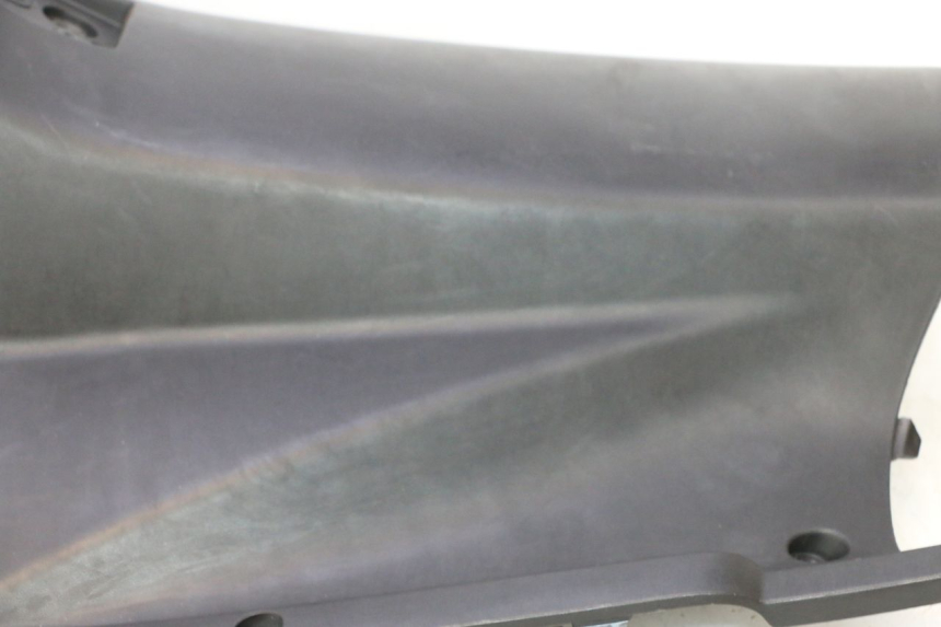 photo de PANNELLO INTERNO PEUGEOT CITYSTAR 2T 50 (2018 - 2021) - Stato della superficie e materiale