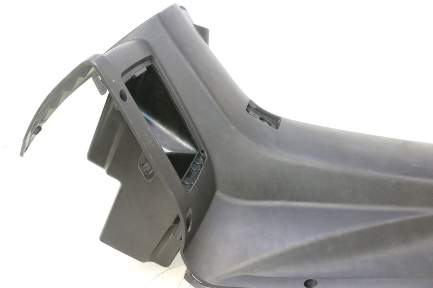 photo de PANNELLO INTERNO PEUGEOT CITYSTAR 2T 50 (2018 - 2021) - Ricambio usato controllato