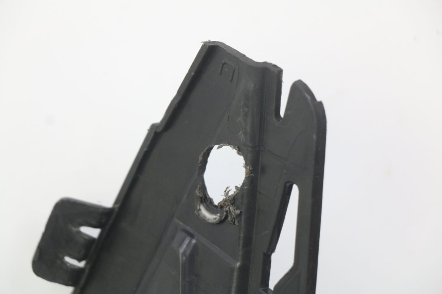 photo de PANNELLO INTERNO PEUGEOT CITYSTAR 125 (2011 - 2017) - Dettaglio del componente