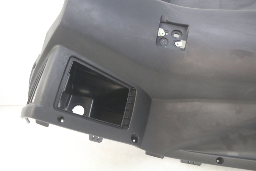 photo de PANNELLO INTERNO PEUGEOT CITYSTAR 125 (2011 - 2017) - Ricambio usato controllato