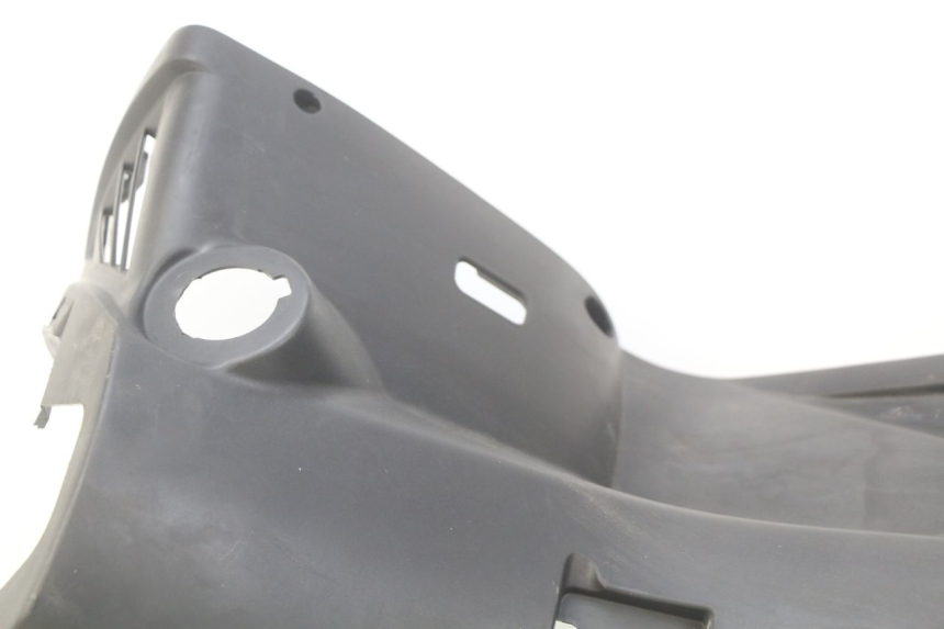 photo de PANNELLO INTERNO PEUGEOT CITYSTAR 125 (2011 - 2017) - Marcature e riferimenti originali