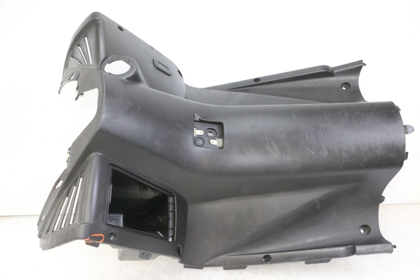 photo de PANNELLO INTERNO PEUGEOT CITYSTAR 50 (2013 - 2017) - Vista principale