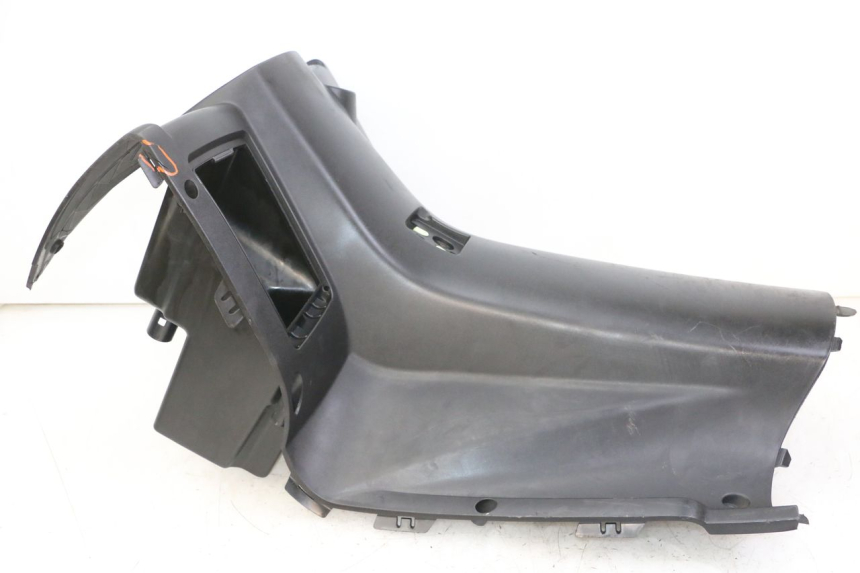 photo de PANNELLO INTERNO PEUGEOT CITYSTAR 50 (2013 - 2017) - Dettaglio del componente