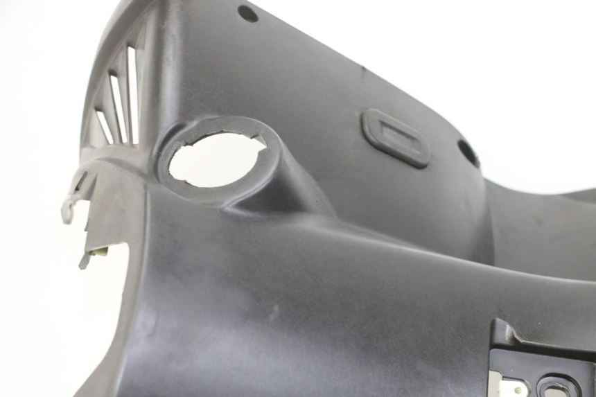 photo de PANNELLO INTERNO PEUGEOT CITYSTAR 50 (2013 - 2017) - Altra vista dell'articolo