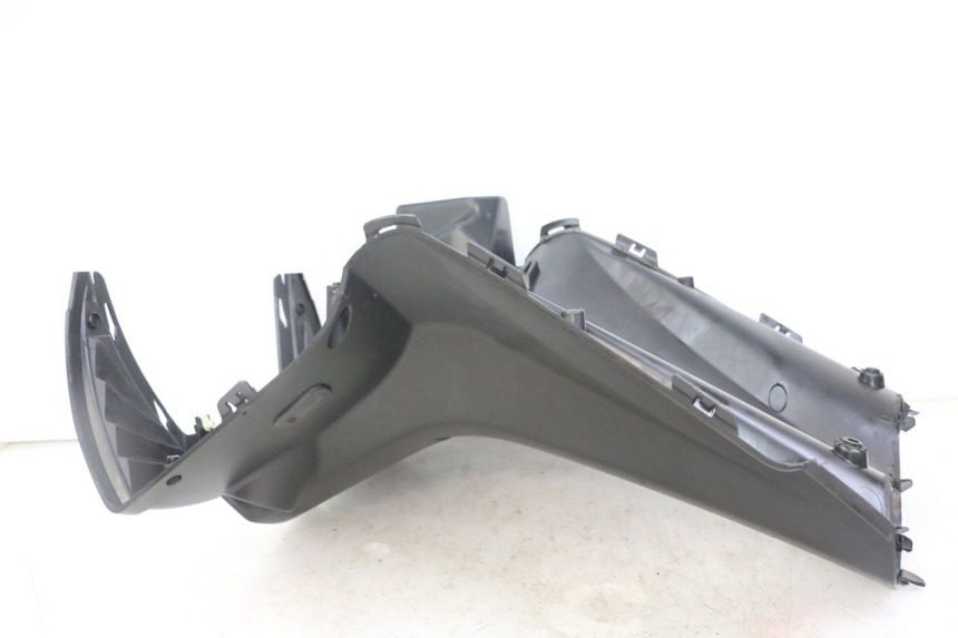 photo de PANNELLO INTERNO PEUGEOT CITYSTAR 50 (2013 - 2017) - Altra angolazione