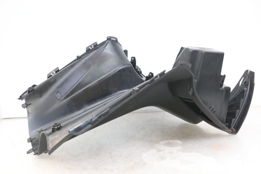 photo de PANNELLO INTERNO PEUGEOT CITYSTAR 50 (2013 - 2017) - Vista d'insieme del prodotto