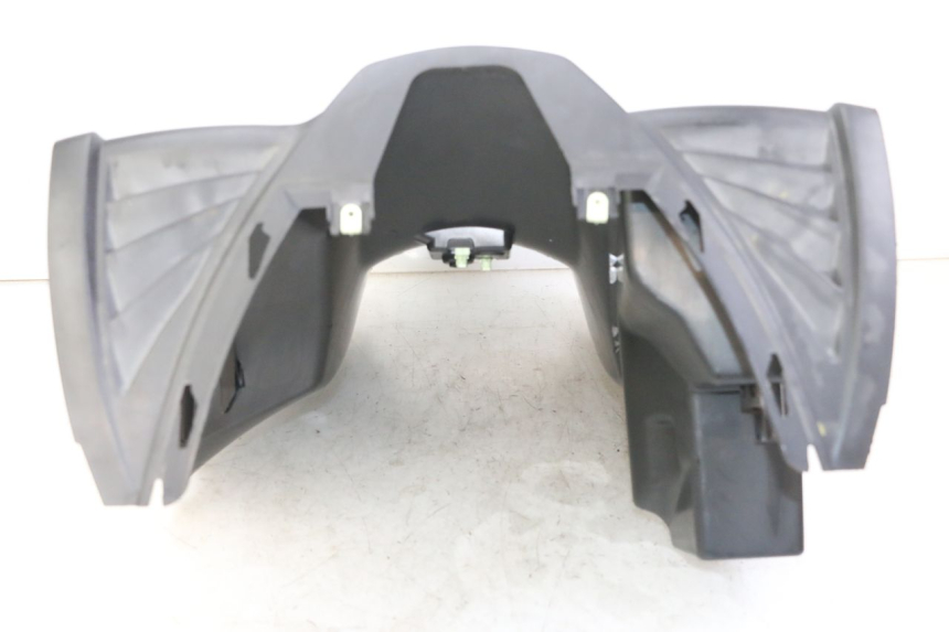 photo de PANNELLO INTERNO PEUGEOT CITYSTAR 50 (2013 - 2017) - Ricambio usato controllato