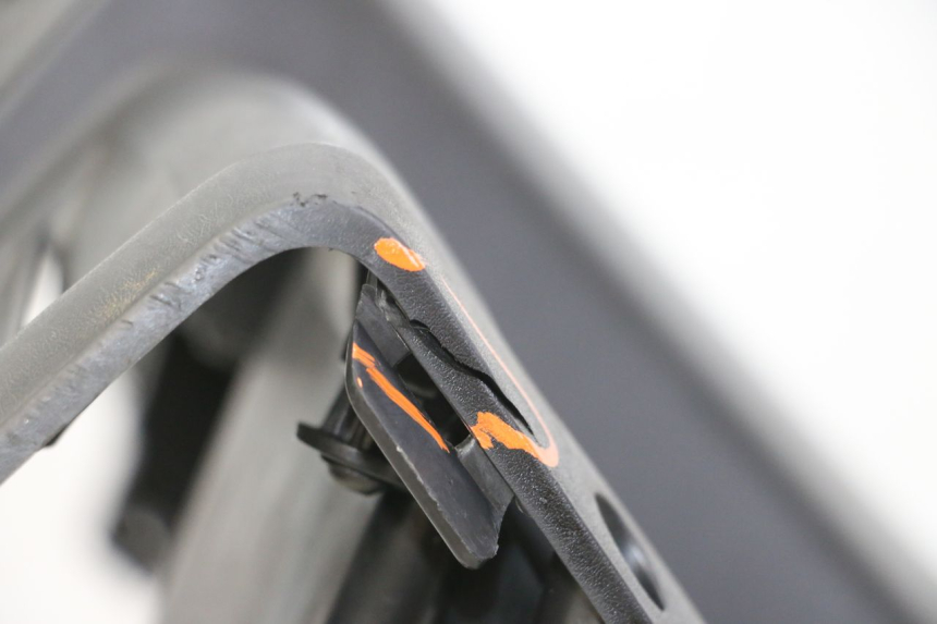 photo de PANNELLO INTERNO PEUGEOT CITYSTAR 50 (2013 - 2017) - Marcature e riferimenti originali