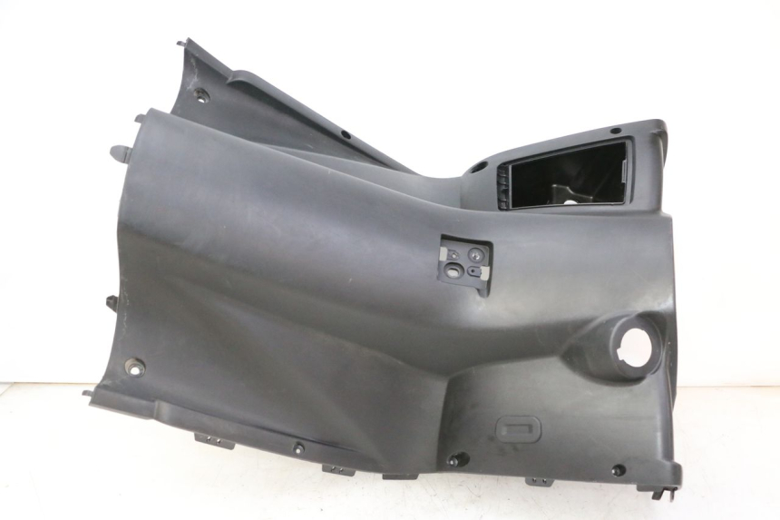 photo de PANNELLO INTERNO PEUGEOT CITYSTAR 50 (2013 - 2017) - Vista principale