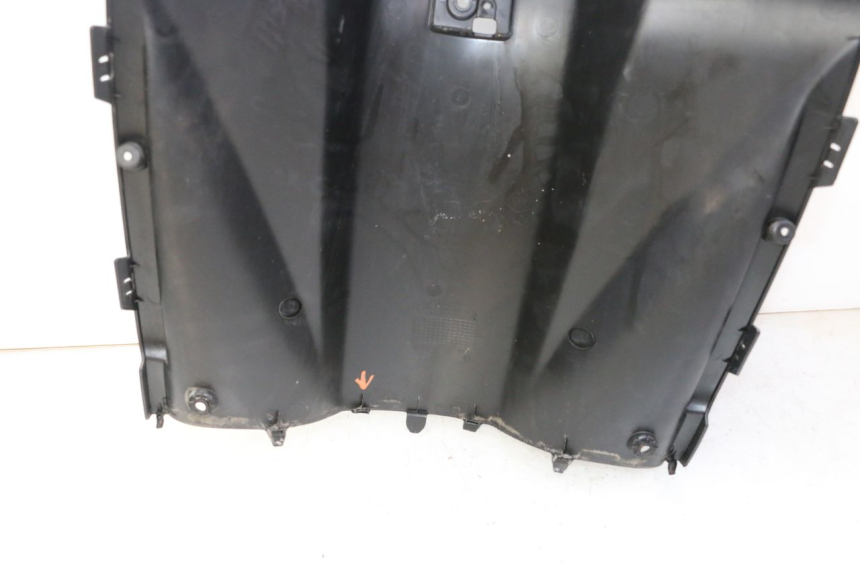 photo de PANNELLO INTERNO PEUGEOT CITYSTAR 50 (2013 - 2017) - Dettaglio del componente