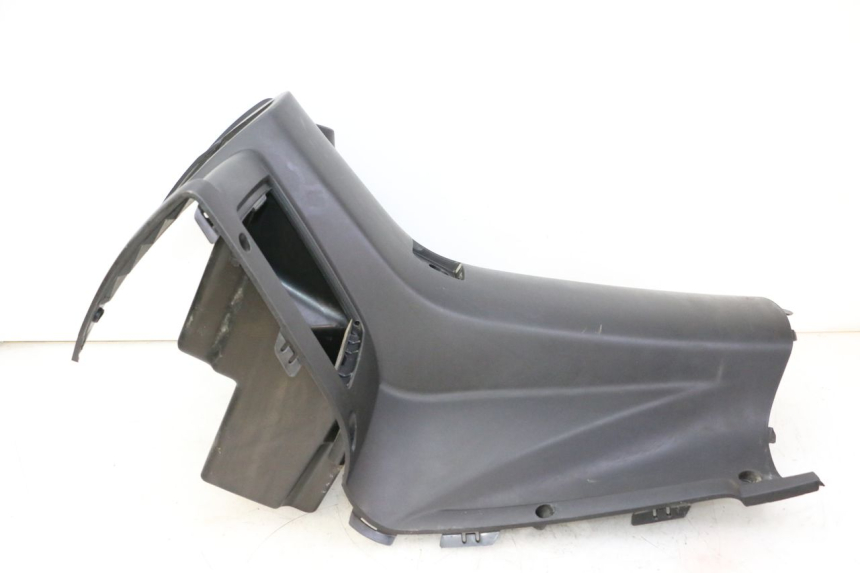 photo de PANNELLO INTERNO PEUGEOT CITYSTAR 50 (2013 - 2017) - Zoom sui componenti